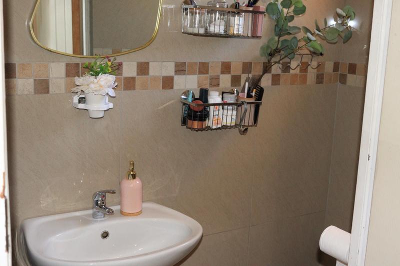To Let 2 Bedroom Property for Rent in Oatlands Eastern Cape